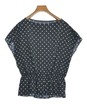 Ballsey 여성용 블라우스