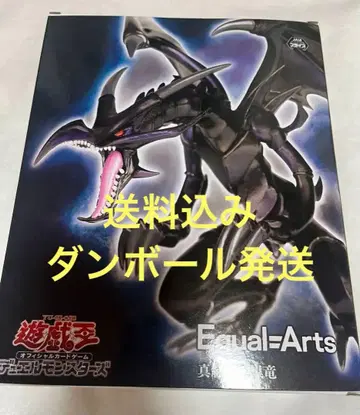 유희왕 카드 게임 붉은 눈의 흑룡 레드 아이즈 블랙 드래곤