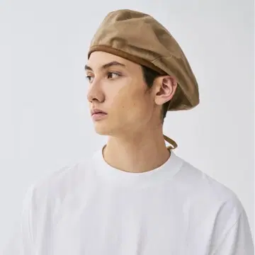 KAPTAIN SUNSHINE KIJIMA TAKAYUKI 구르카 햇