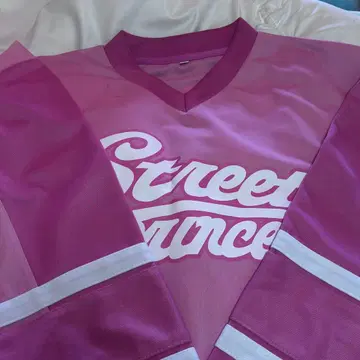 LANA 라나 유니폼 라이브 굿즈