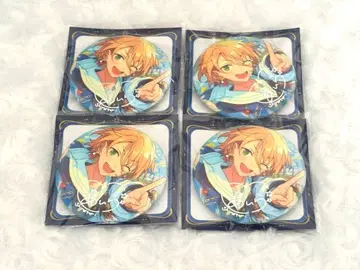 앙스타 캔뱃지 시라토리 아이라