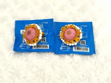 앙스타 반지 라이트 아츠키 슈