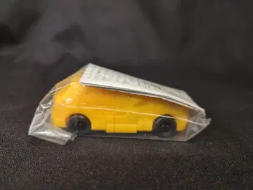 반다이남코 분붐카 시리즈 폭상전대 분붐저 분붐 오프로드 고스트 ver.