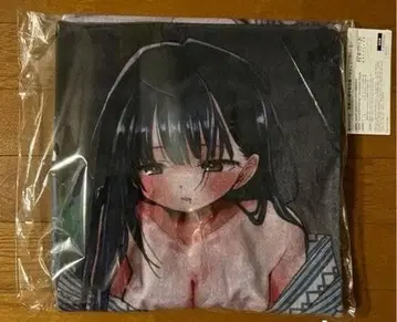 사쿠라이 노리오전 A상 나의 히어로 아카데미아 야마다 안나 빅 타월