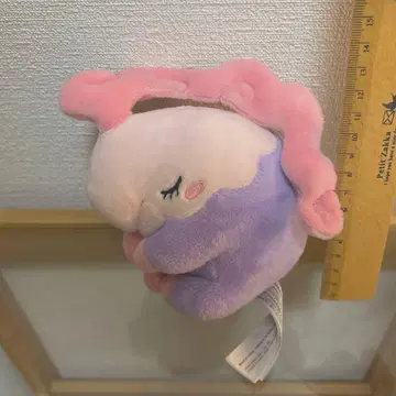 포켓몬 fit 무장조 봉제 인형