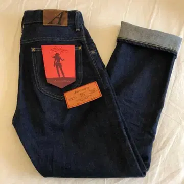 아나토미카 마릴린 2 26