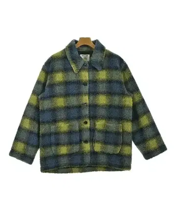 UNIF 블루종 (기타) 여성용