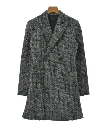 Theory 피코트 여성용