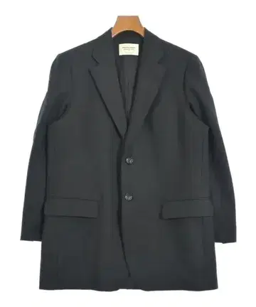 뷰티풀 피플 체스터 코트 여성용