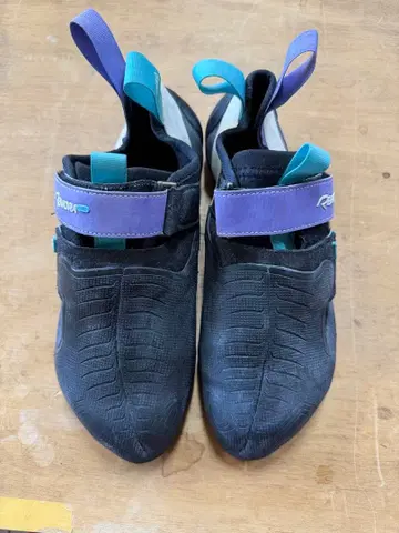 머드락 레모라 프로 us10 madrockremorapro