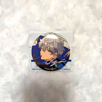 세나 이즈미 TRIP 캔뱃지 앙스타 Knights