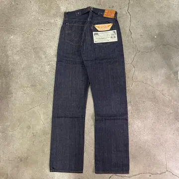 ONE PIECE OF ROCK WESTRIDE 1937XX W35L36