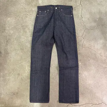 ONE PIECE OF ROCK WESTRIDE 1955XX W35L36