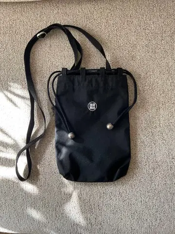 yorozu(요로즈) '이로하 복조리 25'