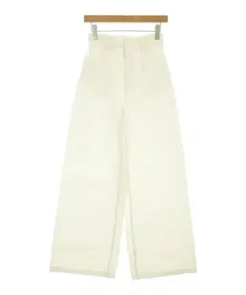 RHC Ron Herman 팬츠 (기타) 여성용