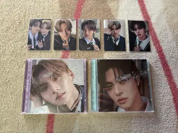 ALD1 산원 리오 묶음 판매