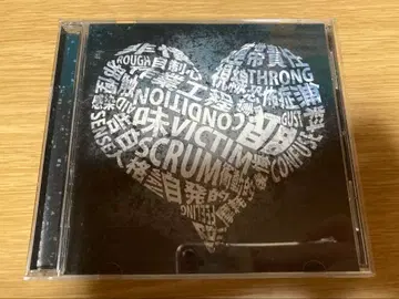 MARETU 코인 락카 베이비 cd 하츠네 미쿠