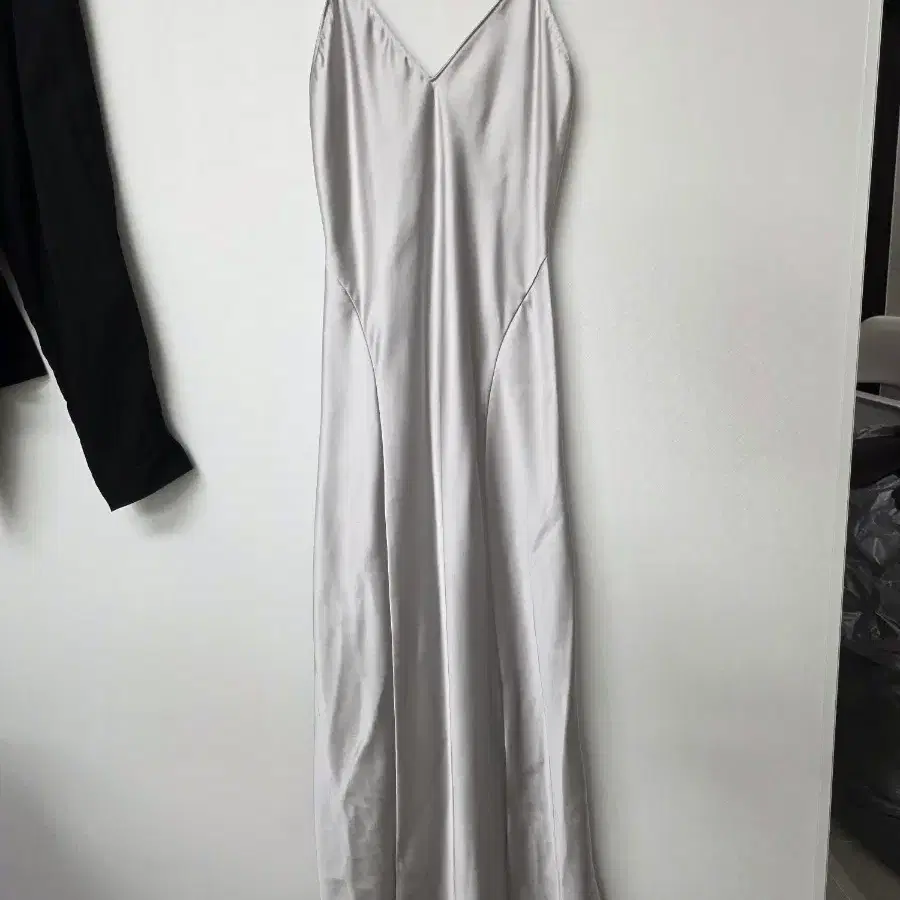knit maxi dress with sleeves Merine Long Sleeve Knit Maxi Dress Sand