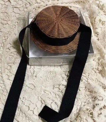 네오 브라이스 커스텀 브라이스 아웃핏 인기 작가 모자