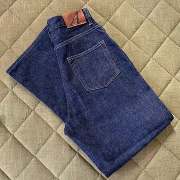 아나토미카 마릴린 1 26인치 618MARILYN