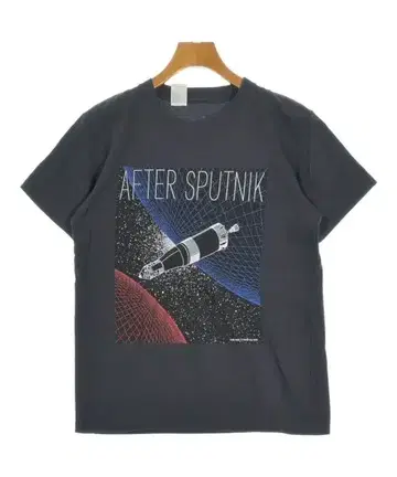 N.HOOLYWOOD 티셔츠 남성용