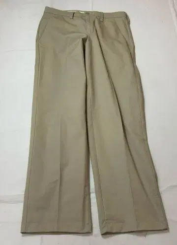 RED KAP 치노 팬츠 워크 팬츠 W30