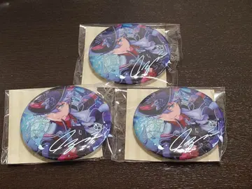 앙스타 캔뱃지 세나 이즈미