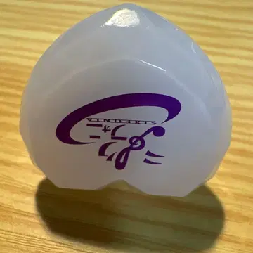 시쿠포니 이루마 린 라이 배터리 뽑습니다