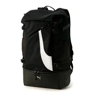 푸마 백팩 알티모 백팩 L 40L 079904-01