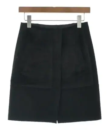 BALENCIAGA 미디 스커트 여성용