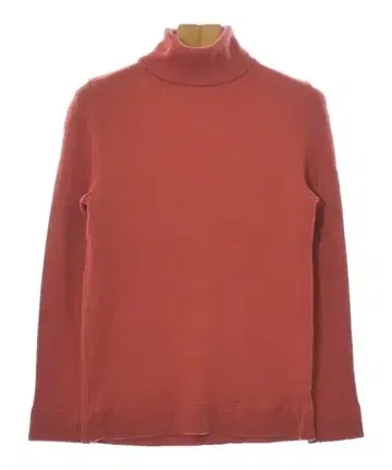 WRAPINKNOT 니트 스웨터 여성용