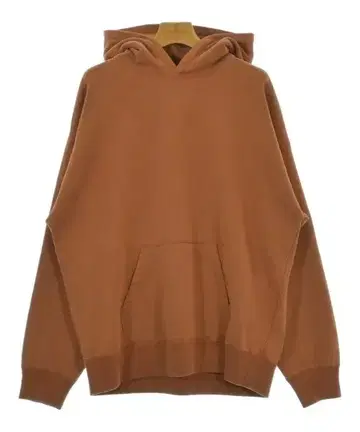 Deuxieme Classe 여성용 후드티