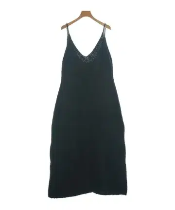 AURALEE 원피스 여성용