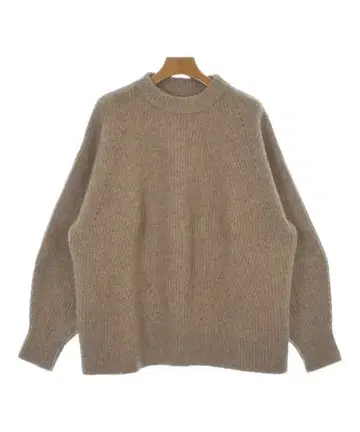 MACHATT 니트/스웨터 여성용