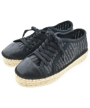 A/X ARMANI EXCHANGE 스니커즈 여성용