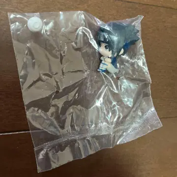 나루토 사스케 기다림