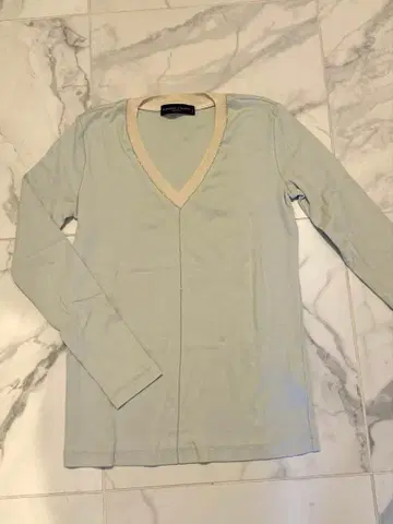 파비아나 필리피 모니레 니트