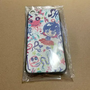 2LiSA 아이폰 케이스