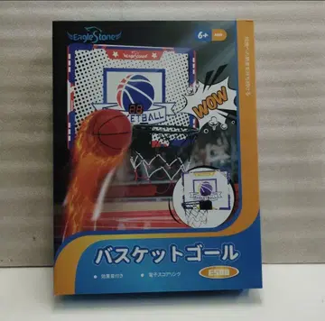 농구 골대 미니 농구 골대 가정용 완구 전자 채점