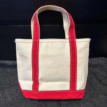 엘엘빈 토트 새상품 미국제