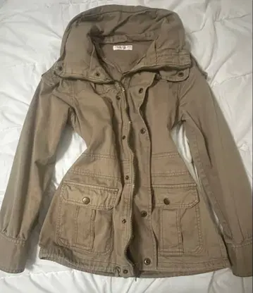 헤이세이 갸루 archive 그런지 y2k 다크코어 다크코켓