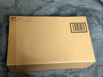 METAL BUILD 메탈빌드 크로스본 건담 X0 풀크로스