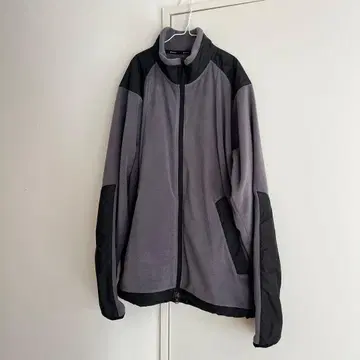 GOLDWIN 마운트 헛 재킷 XL