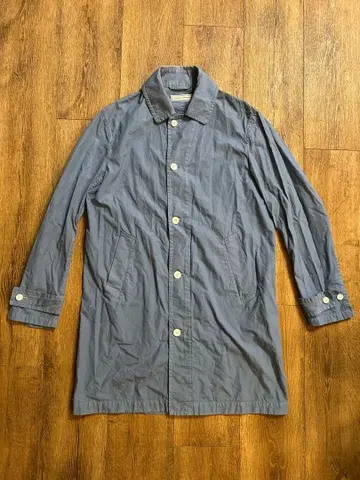 사이즈 M! UNIVERSAL PRODUCTS 스텐카라 코트 1LDK