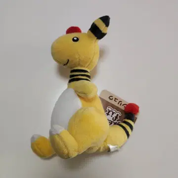 선착순 덴트라 봉제 인형 포켓몬 fit 구 택