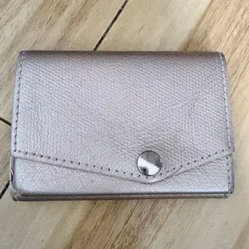 abrAsus 아브라사스 작은 지갑