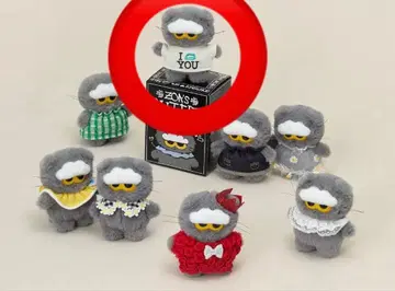 ZOA'S OUTFIT COLLECTION ZO&FRIENDS