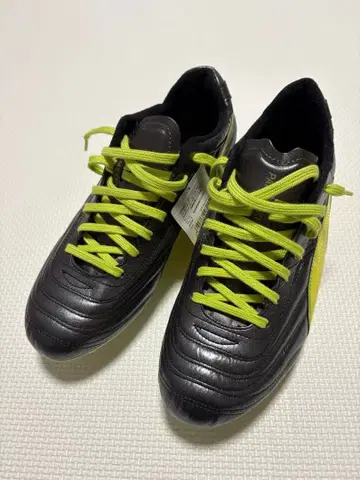 PUMA 파라메히코 라이트 15 HG SP 27.5cm