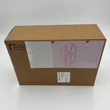 METAL ROBOT혼 스트라이크 프리덤 건담 이식 하츠네 미쿠 Ver.