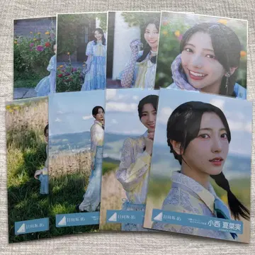 코니시 나나미 부탁 바흐